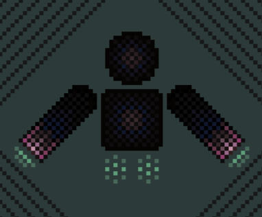 Deco.png So this is me... Call me Unkown